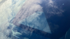 Renault Clio 1.6 E-TECH full hybrid 145 Techno 5dr Auto Hybrid Hatchback